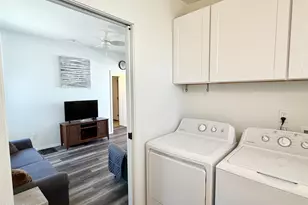 111 S Greenfield Rd, Mesa, AZ 85206 - Photo 23