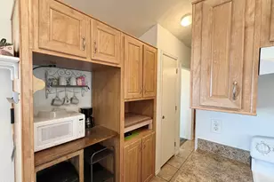 111 S Greenfield Rd, Mesa, AZ 85206 - Photo 41