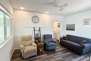 111 S Greenfield Rd, Mesa, AZ 85206 - Photo 17