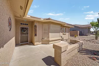 2826 S Wattlewood --, Mesa, AZ 85212 - Photo 5