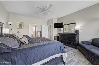 2826 S Wattlewood --, Mesa, AZ 85212 - Photo 15