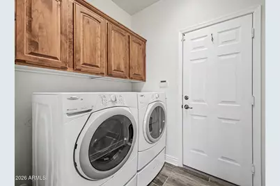 2826 S Wattlewood --, Mesa, AZ 85212 - Photo 23