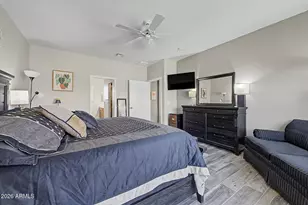 2826 S Wattlewood, Mesa, AZ 85212 - Photo 13