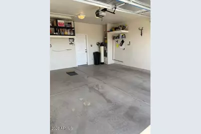 2826 S Wattlewood --, Mesa, AZ 85212 - Photo 33