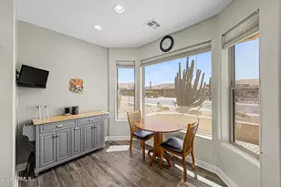 2826 S Wattlewood, Mesa, AZ 85212 - Photo 11