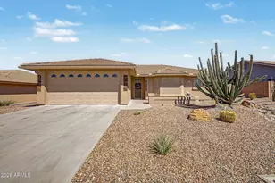 2826 S Wattlewood, Mesa, AZ 85212 - Photo 3