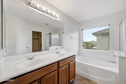 2511 W Beverly Road, Phoenix, AZ 85041 - Photo 33