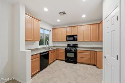 2511 W Beverly Road, Phoenix, AZ 85041 - Photo 17