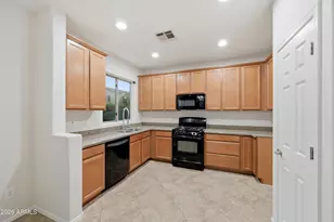 2511 W Beverly Rd, Phoenix, AZ 85041 - Photo 17