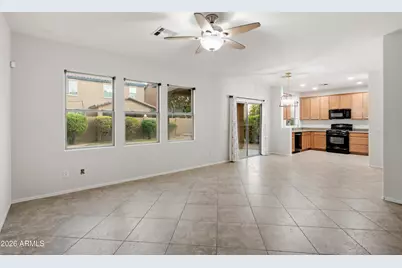 2511 W Beverly Road, Phoenix, AZ 85041 - Photo 37