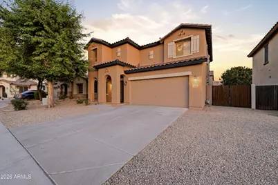 2511 W Beverly Road, Phoenix, AZ 85041 - Photo 3