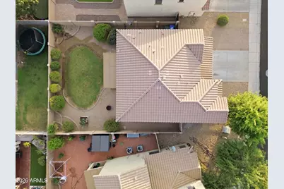 2511 W Beverly Road, Phoenix, AZ 85041 - Photo 5