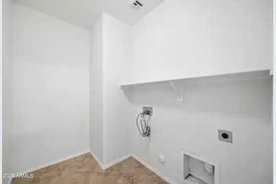 2511 W Beverly Road, Phoenix, AZ 85041 - Photo 37
