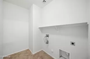 2511 W Beverly Rd, Phoenix, AZ 85041 - Photo 37