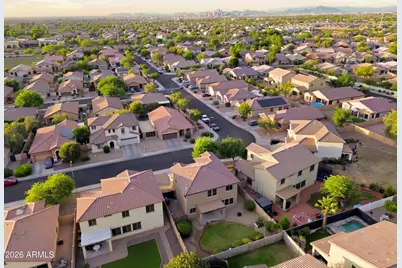 2511 W Beverly Road, Phoenix, AZ 85041 - Photo 15