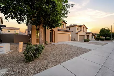 2511 W Beverly Road, Phoenix, AZ 85041 - Photo 7