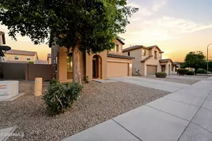 2511 W Beverly Rd, Phoenix, AZ 85041 - Photo 7