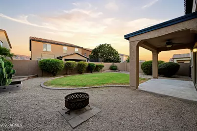 2511 W Beverly Road, Phoenix, AZ 85041 - Photo 41