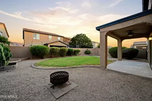 2511 W Beverly Rd, Phoenix, AZ 85041 - Photo 41