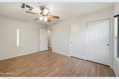 2511 W Beverly Road, Phoenix, AZ 85041 - Photo 27