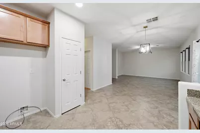2511 W Beverly Road, Phoenix, AZ 85041 - Photo 19