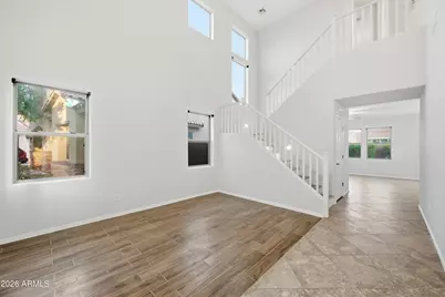 2511 W Beverly Road, Phoenix, AZ 85041 - Photo 11