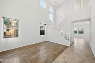 2511 W Beverly Rd, Phoenix, AZ 85041 - Photo 11