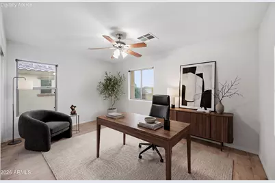 2511 W Beverly Road, Phoenix, AZ 85041 - Photo 25