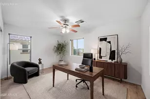 2511 W Beverly Rd, Phoenix, AZ 85041 - Photo 25