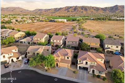2511 W Beverly Road, Phoenix, AZ 85041 - Photo 23
