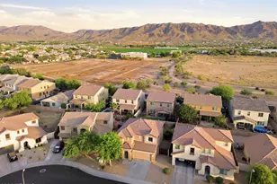 2511 W Beverly Rd, Phoenix, AZ 85041 - Photo 23