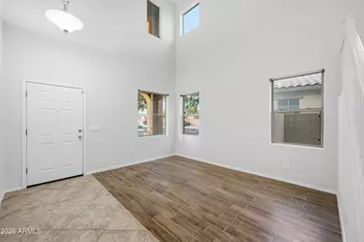 2511 W Beverly Road, Phoenix, AZ 85041 - Photo 9