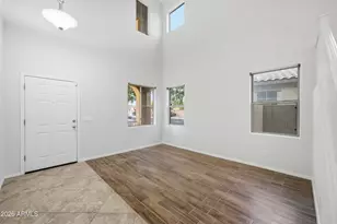 2511 W Beverly Rd, Phoenix, AZ 85041 - Photo 9
