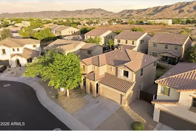 2511 W Beverly Road, Phoenix, AZ 85041 - Photo 17