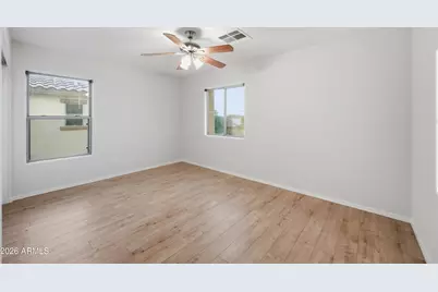 2511 W Beverly Road, Phoenix, AZ 85041 - Photo 27