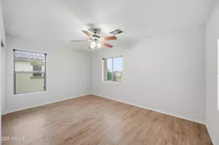 2511 W Beverly Rd, Phoenix, AZ 85041 - Photo 27