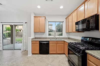 2511 W Beverly Road, Phoenix, AZ 85041 - Photo 19