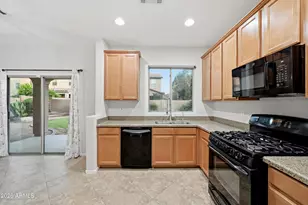 2511 W Beverly Rd, Phoenix, AZ 85041 - Photo 19