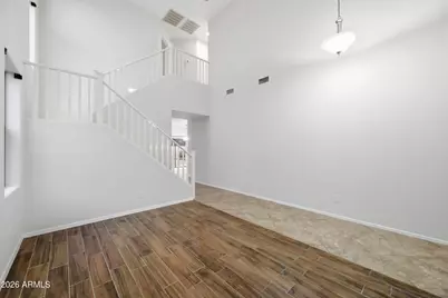 2511 W Beverly Road, Phoenix, AZ 85041 - Photo 15