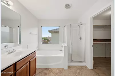 2511 W Beverly Road, Phoenix, AZ 85041 - Photo 33