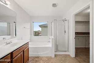 2511 W Beverly Rd, Phoenix, AZ 85041 - Photo 33
