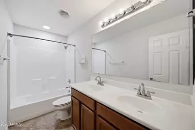 2511 W Beverly Road, Phoenix, AZ 85041 - Photo 35