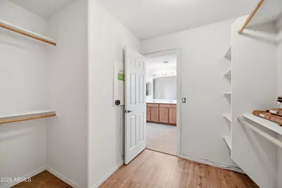 2511 W Beverly Road, Phoenix, AZ 85041 - Photo 31