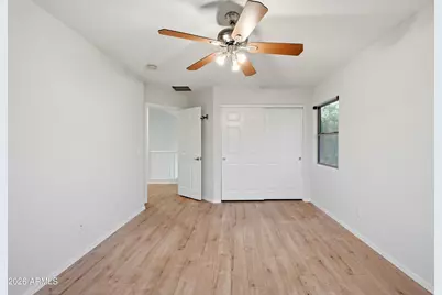 2511 W Beverly Road, Phoenix, AZ 85041 - Photo 29