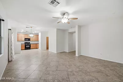 2511 W Beverly Road, Phoenix, AZ 85041 - Photo 13