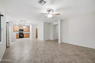 2511 W Beverly Rd, Phoenix, AZ 85041 - Photo 13