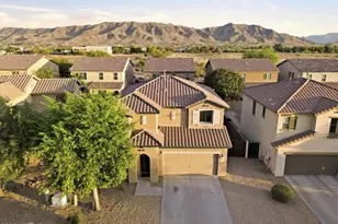 2511 W Beverly Rd, Phoenix, AZ 85041 - Photo 1