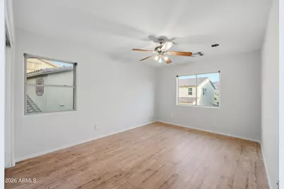 2511 W Beverly Road, Phoenix, AZ 85041 - Photo 29