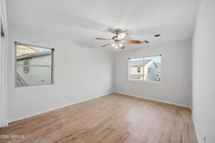2511 W Beverly Rd, Phoenix, AZ 85041 - Photo 29