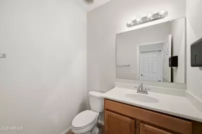 2511 W Beverly Road, Phoenix, AZ 85041 - Photo 35